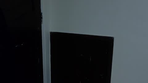 Jena  online show from March 23, 2026, 1:42 am