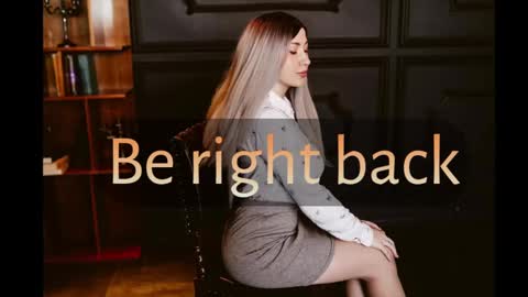 Jena online show from December 26, 2024, 3:16 am