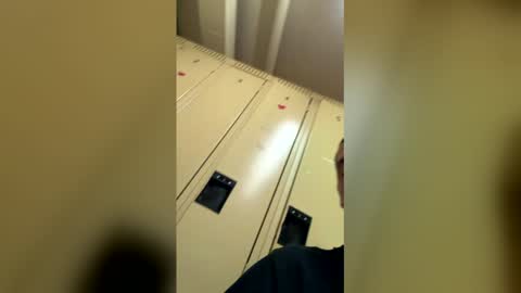 jenandgon online show from February 24, 2026, 7:28 am