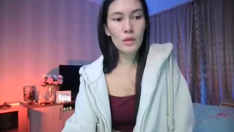 jenariva online show from January 18, 2026, 12:53 pm