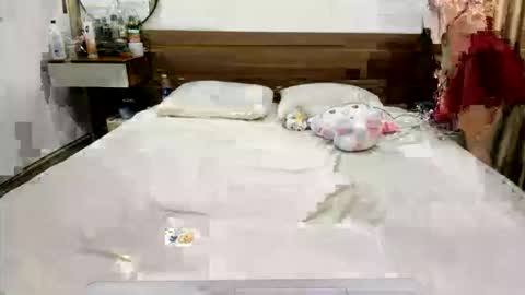 jenhana online show from November 19, 2025, 4:45 am