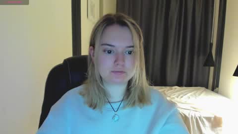 Jenice online show from April 26, 2026, 10:46 am