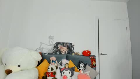 Dolly online show from December 27, 2024, 4:32 pm