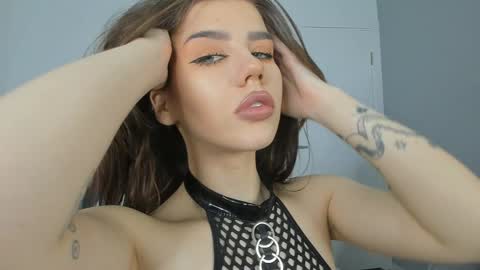 Dolly online show from January 17, 2025, 7:27 pm