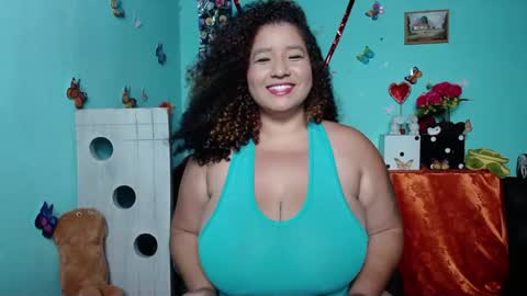 Snapshot of jenifer_bigboobs chatting on February 26, 2025, 3:42 am jenifer bigboobs online show from February 26, 2025, 3:42 am