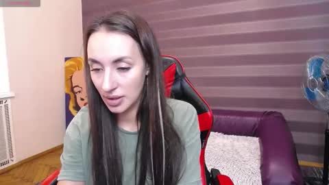 Snapshot of jeniferstone chatting on September 9, 2025, 8:36 am Kira online show from September 9, 2025, 8:36 am