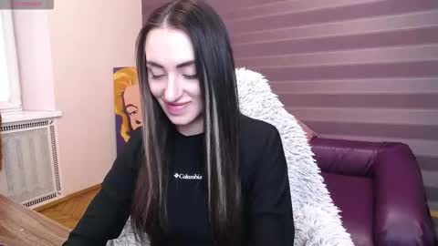 Kira online show from February 1, 2026, 8:02 am