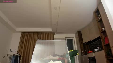 Snapshot of jeniffer_100 chatting on March 20, 2026, 6:46 pm Jeniffer 100 online show from March 20, 2026, 6:46 pm