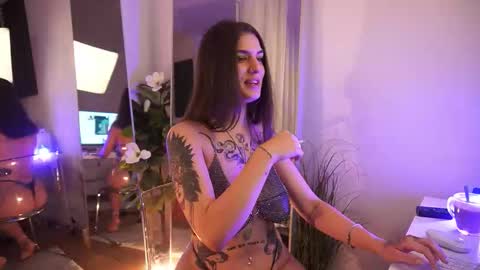 Snapshot of jeniffer_foxx chatting on September 12, 2025, 4:45 am jeniffer_foxx online show from September 12, 2025, 4:45 am