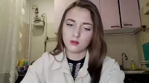 Snapshot of jeniffervaneck chatting on December 20, 2025, 8:05 pm Jeniffer online show from December 20, 2025, 8:05 pm