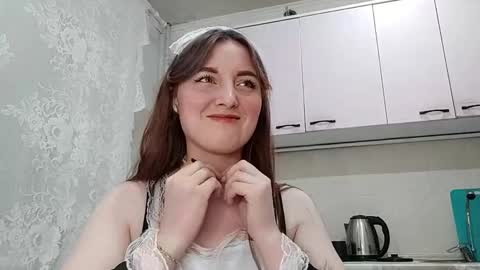 Snapshot of jeniffervaneck chatting on January 5, 2026, 7:50 pm Jeniffer online show from January 5, 2026, 7:50 pm