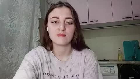 Snapshot of jeniffervaneck chatting on January 6, 2026, 7:28 pm Jeniffer online show from January 6, 2026, 7:28 pm