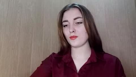 Snapshot of jeniffervaneck chatting on January 9, 2026, 8:10 pm Jeniffer online show from January 9, 2026, 8:10 pm