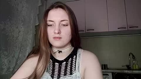 Snapshot of jeniffervaneck chatting on January 11, 2026, 8:25 pm Jeniffer online show from January 11, 2026, 8:25 pm