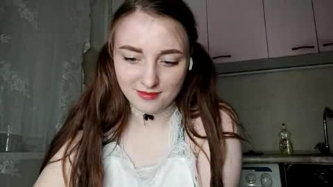 Snapshot of jeniffervaneck chatting on January 13, 2026, 6:13 pm Jeniffer online show from January 13, 2026, 6:13 pm