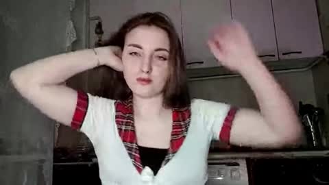 Snapshot of jeniffervaneck chatting on January 14, 2026, 6:13 pm Jeniffer online show from January 14, 2026, 6:13 pm