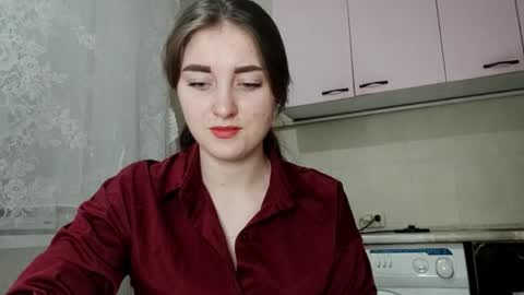 Snapshot of jeniffervaneck chatting on January 15, 2026, 8:12 pm Jeniffer online show from January 15, 2026, 8:12 pm