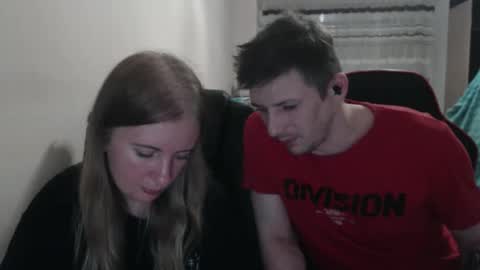 JenisAndPeter online show from September 24, 2025, 6:44 pm