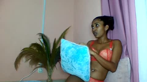 Snapshot of jenita_69 chatting on June 14, 2026, 6:10 pm jenita_69 online show from June 14, 2026, 6:10 pm
