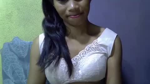 Jennie online show from September 25, 2025, 4:27 am