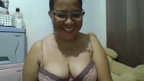 jenky0416 online show from February 19, 2026, 12:28 am