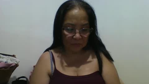 jenky0416 online show from March 29, 2026, 1:44 pm