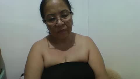 jenky0416 online show from April 1, 2026, 2:12 am