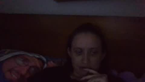 Snapshot of jenlovestotease chatting on May 4, 2026, 11:45 pm love me for who i am...I have a pussy so i make the rules... online show from May 4, 2026, 11:45 pm