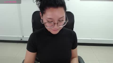 jenn online show from March 16, 2026, 11:09 pm