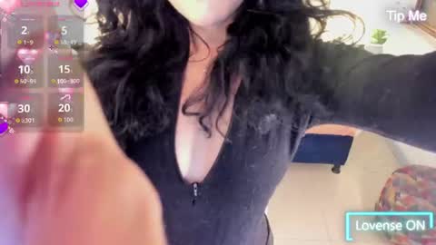 Snapshot of jenn_cg chatting on June 27, 2026, 9:20 pm jenn online show from June 27, 2026, 9:20 pm