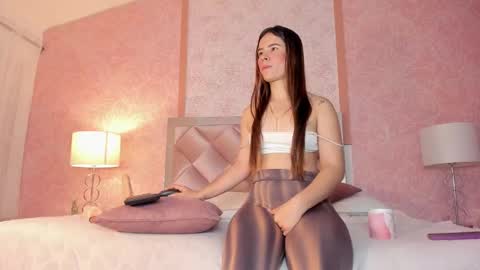 JENNA online show from December 29, 2024, 12:01 pm