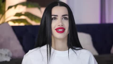 jenna_day online show from September 30, 2025, 6:29 am