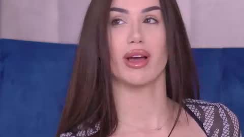 Snapshot of jenna_day chatting on June 6, 2026, 6:29 am jenna_day online show from June 6, 2026, 6:29 am