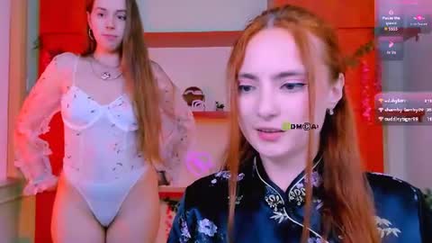 Snapshot of jenna_elayne chatting on June 30, 2026, 12:50 pm jenna_elayne online show from June 30, 2026, 12:50 pm