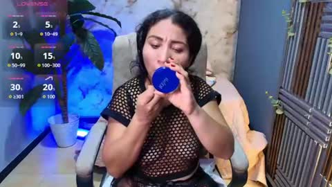 Snapshot of jenna_milf_ chatting on June 23, 2026, 7:34 pm Valentina online show from June 23, 2026, 7:34 pm