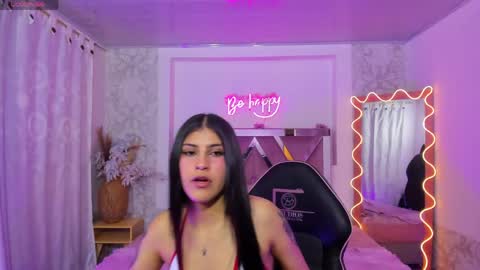 Snapshot of jenna_tay1 chatting on April 21, 2026, 8:23 pm jenna_tay1 online show from April 21, 2026, 8:23 pm