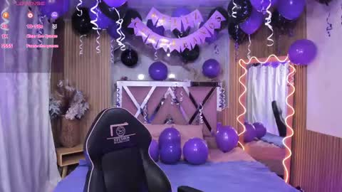 Snapshot of jenna_tay1 chatting on May 8, 2026, 8:03 pm jenna_tay1 online show from May 8, 2026, 8:03 pm