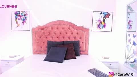 Snapshot of jenna_windsor chatting on December 4, 2024, 7:23 pm Jenna online show from December 4, 2024, 7:23 pm