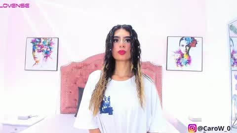 Snapshot of jenna_windsor chatting on December 5, 2024, 11:40 pm Jenna online show from December 5, 2024, 11:40 pm