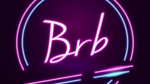 Snapshot of jenna_windsor chatting on January 30, 2025, 11:24 pm Jenna online show from January 30, 2025, 11:24 pm