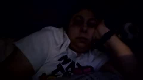  Dragon Queen. Be my Dragon --  and  online show from December 15, 2024, 5:56 am