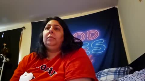  Dragon Queen. Be my Dragon --  and  online show from February 13, 2025, 3:35 pm