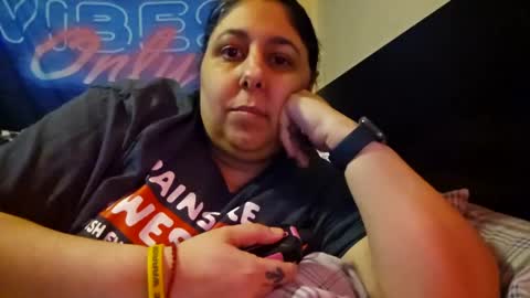  Dragon Queen. Be my Dragon --  and  online show from February 25, 2025, 9:13 pm