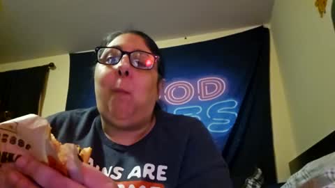  Dragon Queen. Be my Dragon --  and  online show from February 26, 2025, 12:16 am