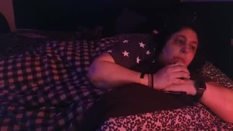  Dragon Queen. Be my Dragon --  and  online show from October 23, 2025, 10:58 am