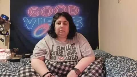  Dragon Queen. Be my Dragon --  and  online show from February 8, 2026, 11:52 pm