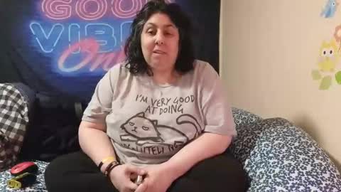  Dragon Queen. Be my Dragon --  and  online show from March 1, 2026, 4:25 am