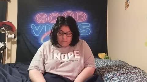  Dragon Queen. Be my Dragon --  and  online show from March 13, 2026, 3:02 am