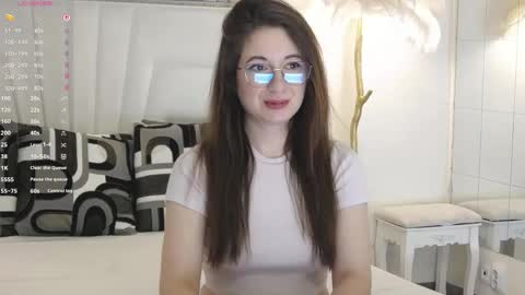 jenna online show from May 21, 2026, 5:14 am