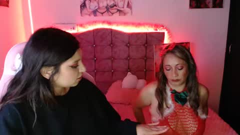 Snapshot of jennal_010 chatting on December 21, 2024, 1:15 am jennal_010 online show from December 21, 2024, 1:15 am